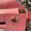 massey-ferguson-260-image-24