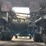 2011-international-prostar-image-37