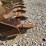 2012-bobcat-t180-image-30