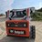 2014-bobcat-t650-image-9