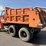 2000-caterpillar-3126-image-3