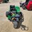 john-deere-800-image-4
