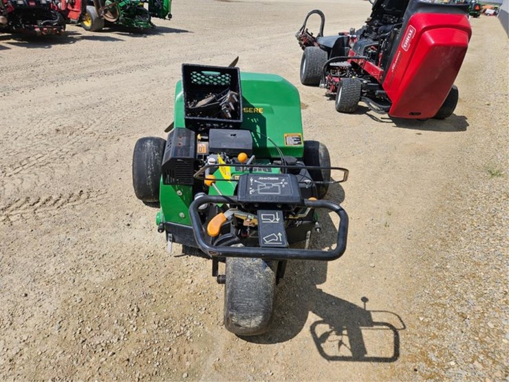 john-deere-800-image-4