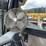2005-gradall-xl4100-image-68