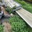 #7126-•-pile-of-used-garage-doors,-sheet-metal-and-more-image-9