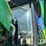 2017-john-deere-r4038-image-39