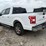 2018-ford-f150-image-6
