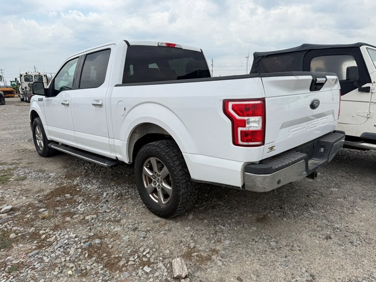 2018-ford-f150-image-6