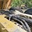 caterpillar-745-image-102