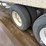 2004-great-dane-trailer-image-13