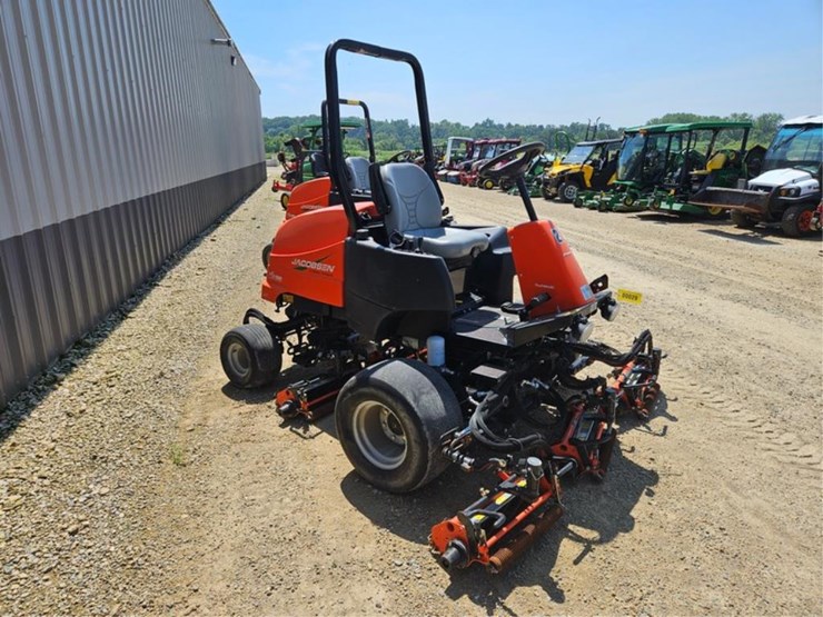 jacobsen-super-lf1880-image-7