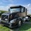 #7104-•-2006-volvo-semi-tractor-with-sleeper-cab-semi-(has-wi-title)-image-1