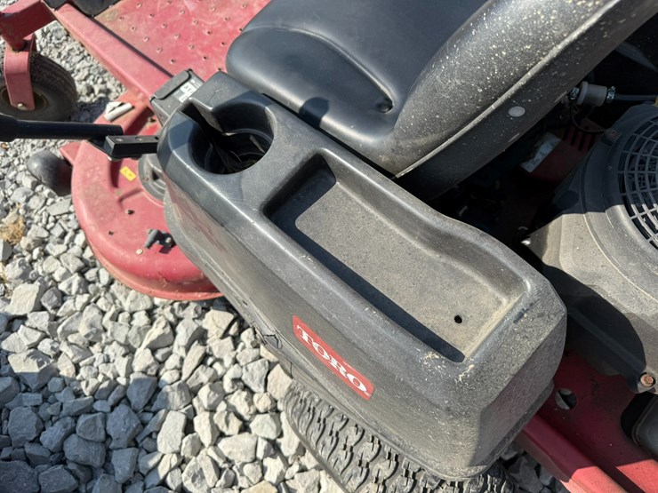 toro-74360-image-19