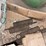 #7176-•-pallet-of-various-planter-parts-image-6