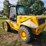 2001-jcb-520-image-9