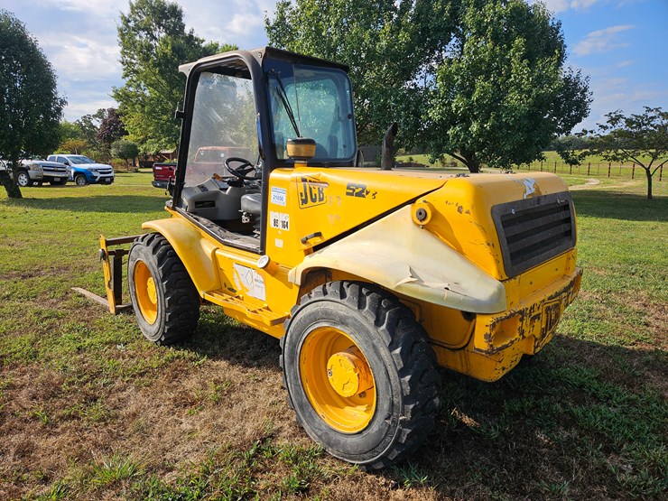 2001-jcb-520-image-9