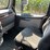 #7104-•-2006-volvo-semi-tractor-with-sleeper-cab-semi-(has-wi-title)-image-17