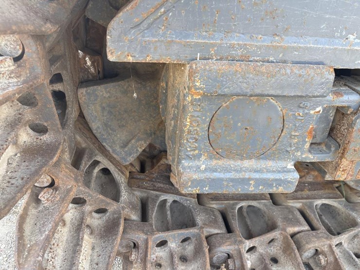 terex-hc110-image-32