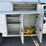 2008-ford-f550-image-24