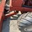 2004-ditch-witch-3700-image-21