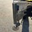2005-international-durastar-4200-image-23