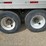 2009-trailmobile-trailer-image-35