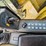 2017-caterpillar-336f-image-59