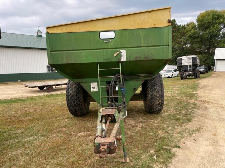brent-610-image-2