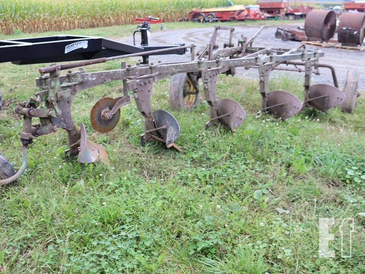 john-deere-5-image-5