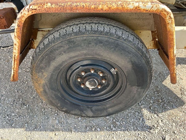bandit-200uc-image-17