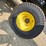 john-deere-1600-turbo-image-36