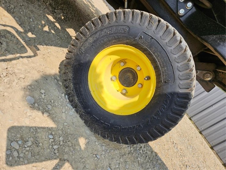john-deere-1600-turbo-image-36