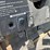 bobcat-2300-image-25