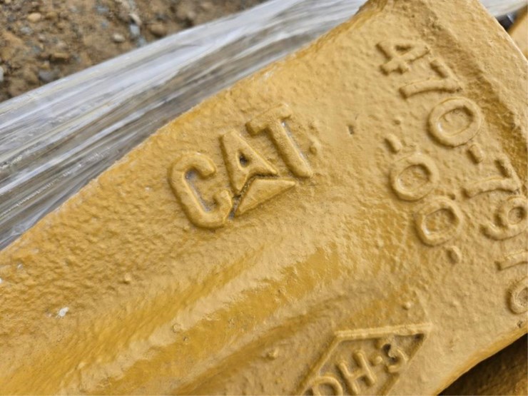 caterpillar-470-image-10