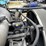 2019-kenworth-t270-image-86