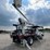 2017-ford-f750-image-3