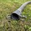 #7117-•-briggs-and-straton-pacer-transfer-pump-image-10