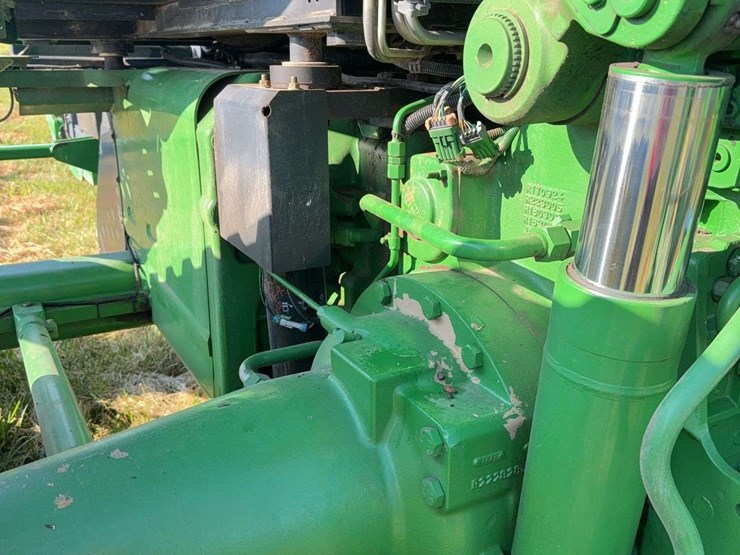 2006-john-deere-8430t-image-11
