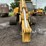 deere-200-lc-image-16