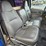 2009-ford-f550-image-63