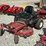 toro-74360-image-3