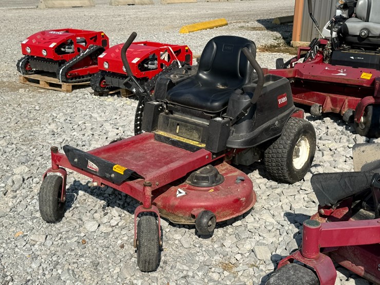 toro-74360-image-3