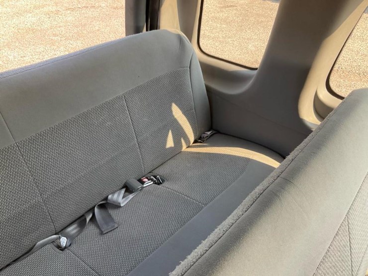 2000-ford-e350-image-81