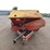 new-holland-185-image-2
