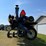 kinze-2300-image-5