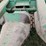 john-deere-334-image-9