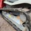 2020-takeuchi-tl10v2-image-16