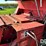 case-ih-1680-image-25