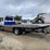 2017-international-durastar-4300-image-3