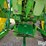 1969-john-deere-2520-image-11